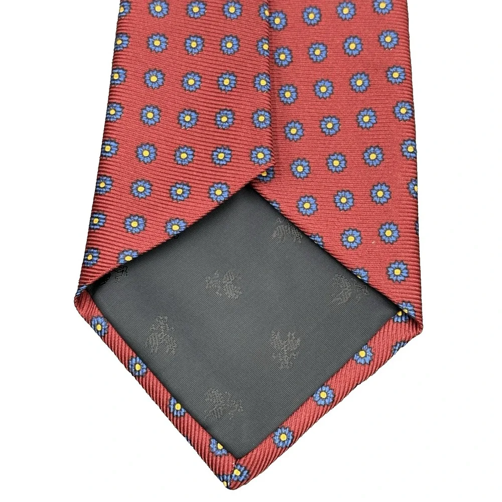Brooks Brothers product brooks